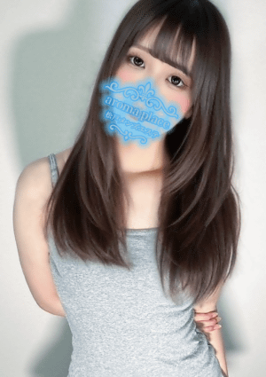 aroma place（アロマプレイス） 小田あかね