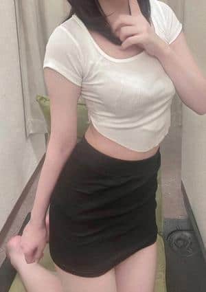 渋谷メンズエステ ダイヤモンド 美月あいり