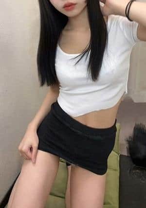 渋谷メンズエステ ダイヤモンド 蒼井そら