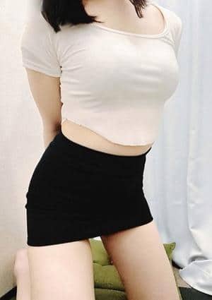 渋谷メンズエステ ダイヤモンド 雪村あや