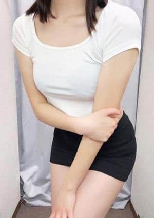 渋谷メンズエステ ダイヤモンド 朝比奈みゆ