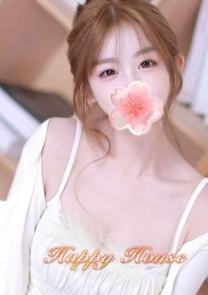 Happy House ここ