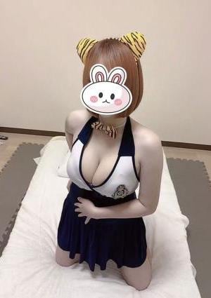 べとべと動物園 かみちゃん