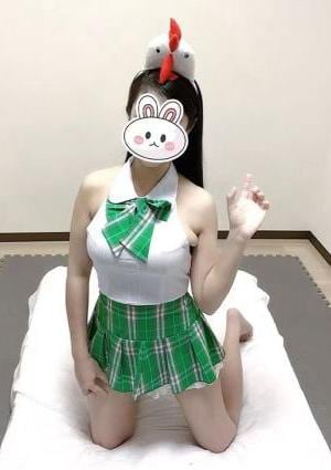 べとべと動物園 ききらちゃん