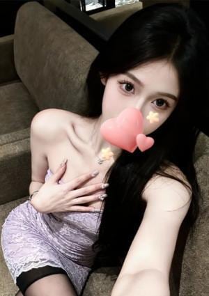 ドリーム かずはちゃん