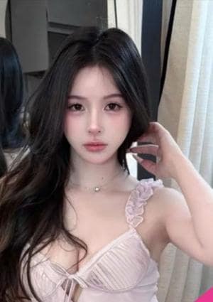 ドリーム ににちゃん