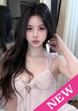 ドリーム ににちゃん