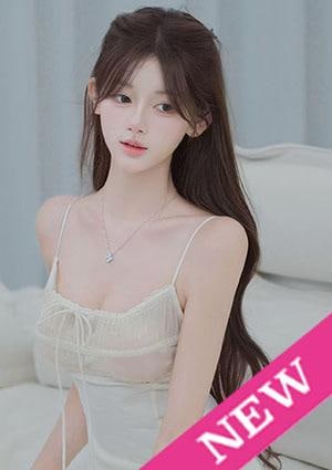 ドリーム ゆゆちゃん