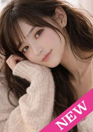 ドリーム まきちゃん