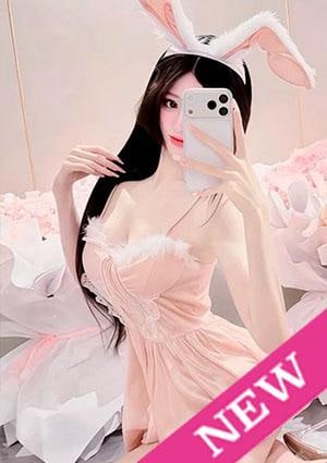 ドリーム あいちゃん