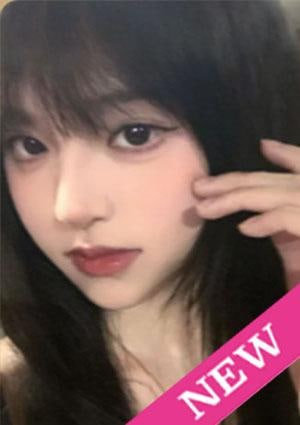 ドリーム ななちゃん