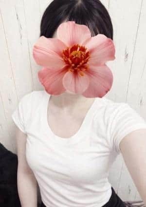 スイートワゴン すず