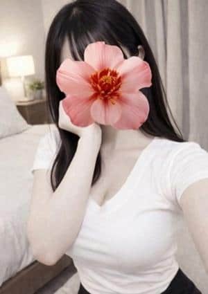 スイートワゴン みお