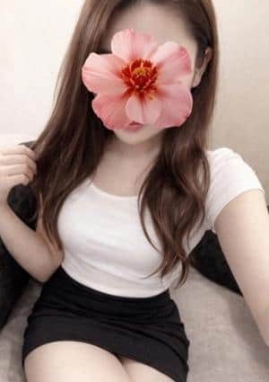 スイートワゴン さら