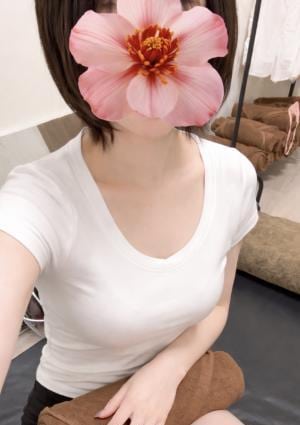 スイートワゴン なな