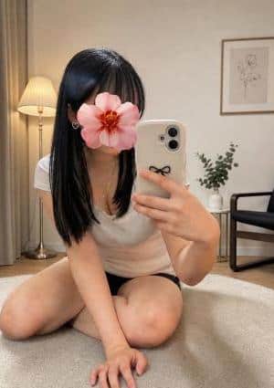 スイートワゴン 璃埜(りの)