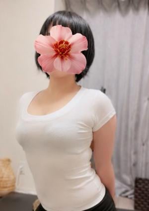 スイートワゴン 葵(あおい)