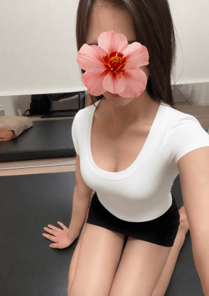 スイートワゴン ゆりあ