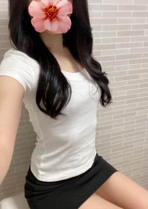スイートワゴン ゆう