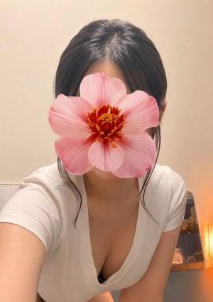 スイートワゴン えみ