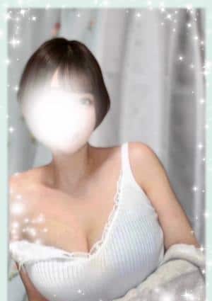 Merengue（メレンゲ） もも