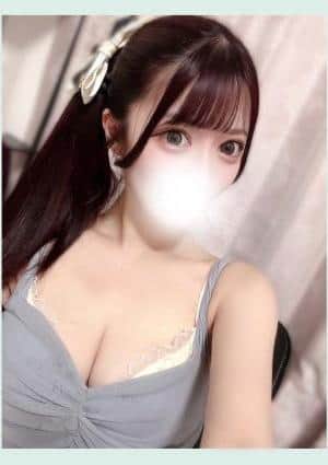 Merengue（メレンゲ） りり　SSS級