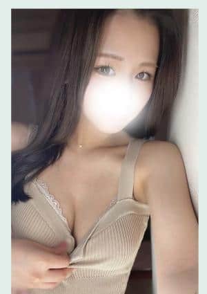 Merengue（メレンゲ） みすず　SSS級