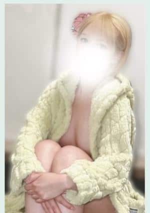 Merengue（メレンゲ） のあ