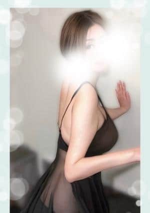 Merengue（メレンゲ） ひめか