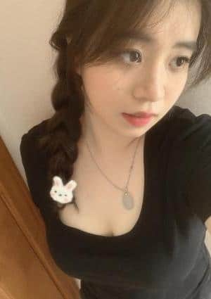 ゆゆ ららちゃん