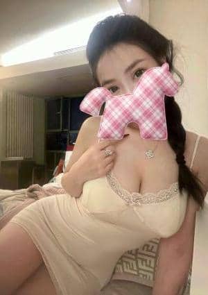 ゆゆ いちごちゃん