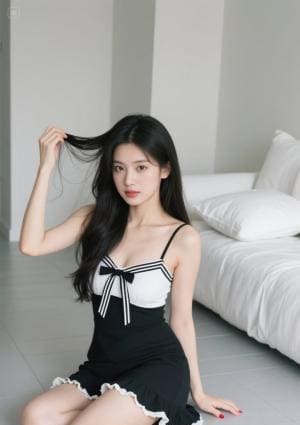 ゆゆ エリカちゃん