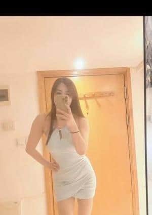 ゆゆ いさちゃん