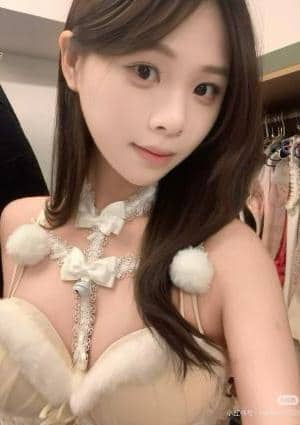 ゆゆ いやちゃん