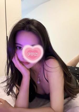 ゆゆ リナちゃん