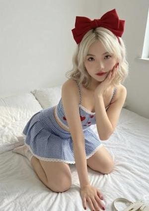 ゆゆ ゆずちゃん