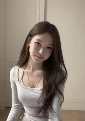 ゆゆ しずかちゃん