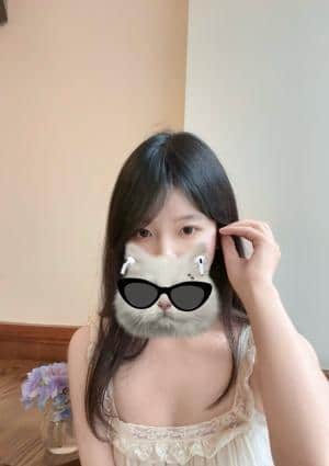 ゆゆ まさちゃん