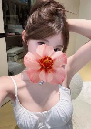 ゆゆ まゆちゃん