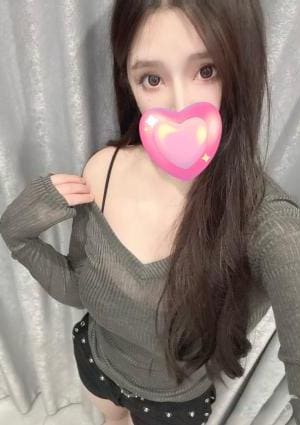 ゆゆ まやちゃん