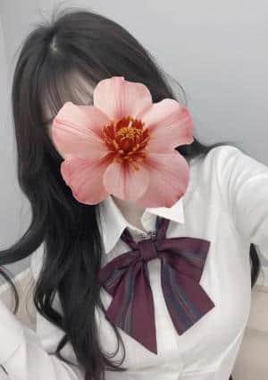 ゆゆ ルミちゃん