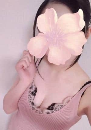 ひょっこりさん つむぎ