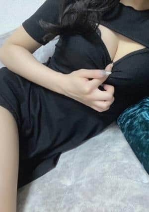 ひょっこりさん あかね