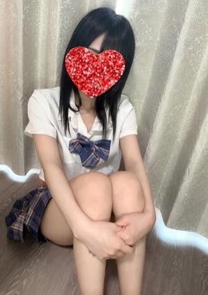 ひょっこりさん みく