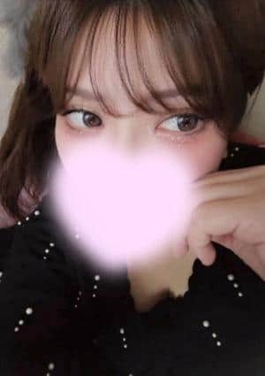 ひょっこりさん ティナ