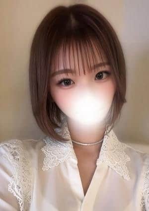 ひょっこりさん るきあ
