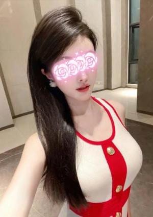 アンジェラ るる