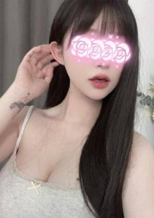 アンジェラ ササ