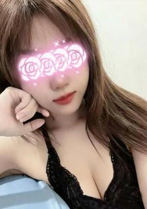 アンジェラ きら