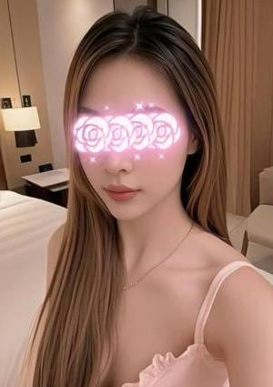 アンジェラ すず